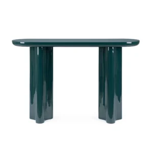 CONSOLLE OTILIA Bizzotto 120x35xh80