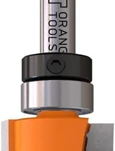 Fresa per mortasare diretta CMT 701.190.11B