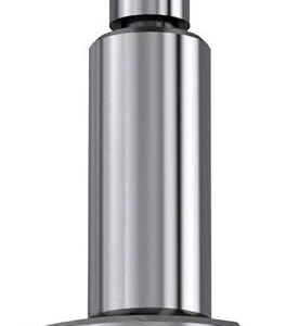 Fresa CMT 537.350.31