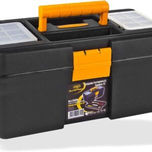 Portautensili SERPLAST 5500