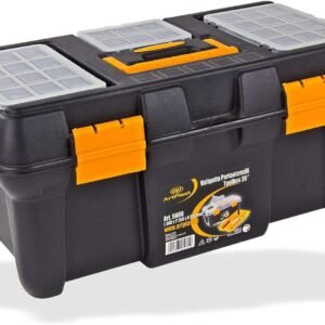 Portautensili ARTPLAST 5600