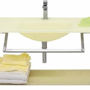 Mobile Bagno BIZZOTTO ORTENSIA 100x47x50