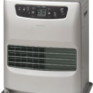 Stufa a Combustibile ZIBRO LC32