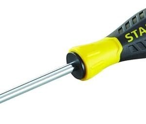 Giravite STANLEY Essential Lama Phillips 2x100 mm