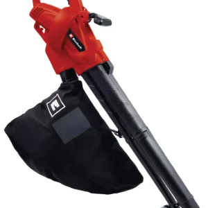 Soffiatore / Aspiratore Einhell GC-EL 3024E