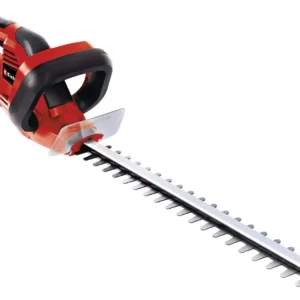 Tagliasiepi Elettrico Einhell GH-EH 4245