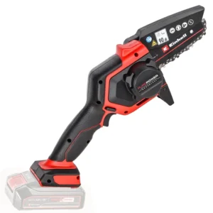 Potatore a Batteria Einhell GE-PS 18/15 Li BL