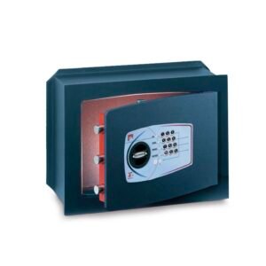 Cassaforte a Muro Gold Trony S2 TECHNOMAX