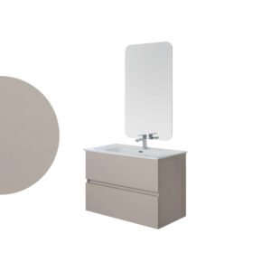 Mobile Bagno TORTORA 90x60x47
