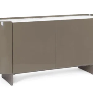 CREDENZA OTILIA HERB Bizzotto 160x45xh80