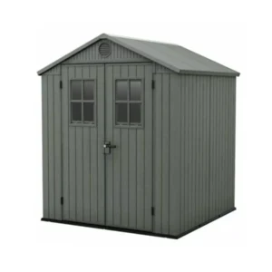 Casetta da Esterno KETER DARWIN