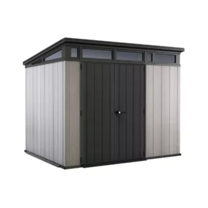 Casetta da Esterno KETER ARTISAN