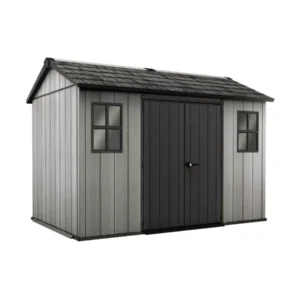 Casetta da Esterno KETER OAKLAND