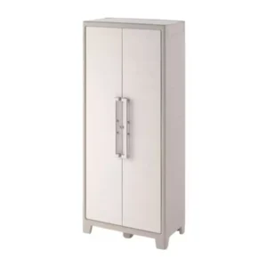 Armadio Multiuso Gulliver 80x40x182