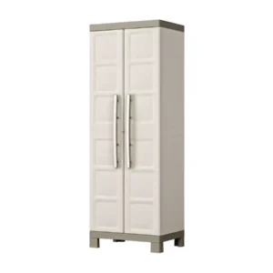 Armadio da Esterno Excellence 89x54x182