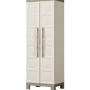 Armadio da Esterno Excellence 65x45x182