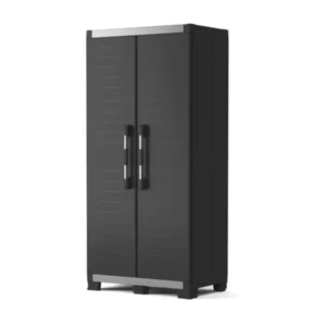 Armadio da Esterno 89x54x188