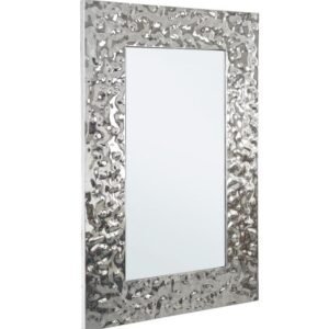 Specchio C-C HIRST By BIZZOTTO 70X110