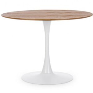 Tavolo D.100 BIZZOTTO 100x75