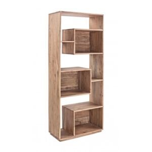 Libreria Corbin  72x35x180