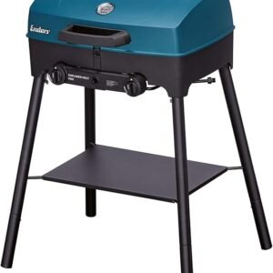 Barbeque da Campeggio Explorer Next ENDERS