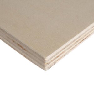 Misure e Spessori vari di Pannelli in PIOPPO Compensato per Interni