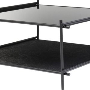 Tavolino da Soggiorno MESH