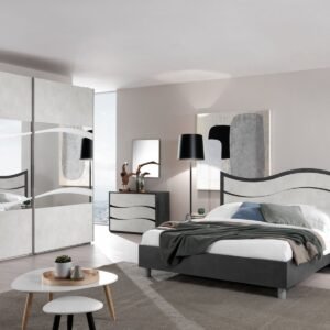 Camera da Letto ISCHIA ISOISC