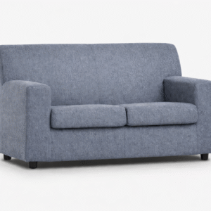 Divano Gamma Flora 2 Posti L165