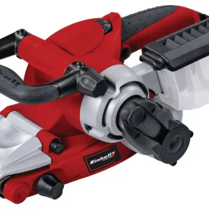 Levigatrice a Nastro Einhell TE-BS 8540 E