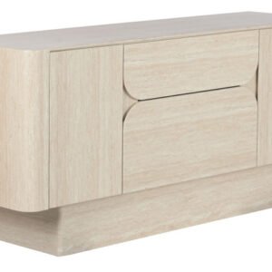 Buffet Legno e Simile 132,5x46x76