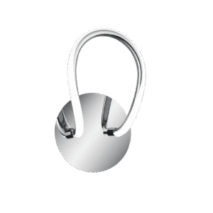 Applique Trio Bologna R27051106