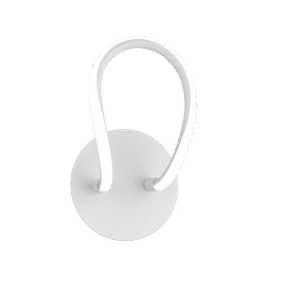 Applique Trio Bologna R27051131