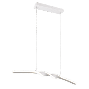 Plafoniera Trio Ginko R35791131