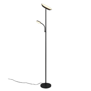 Lampada da Terra SPECTER