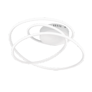 Plfoniera Trio Bologna R67051131