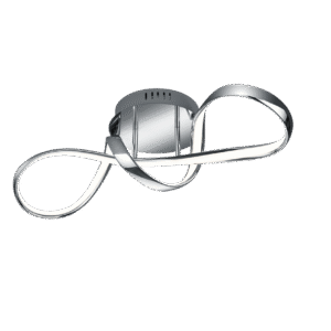 Plafoniera Trio Perugia R67091106