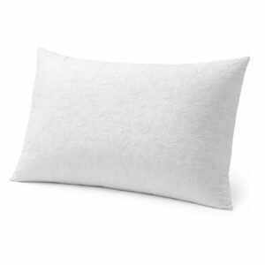 Guanciale Fiocco di Memory