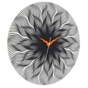 Orologio a muro Stream 36cm