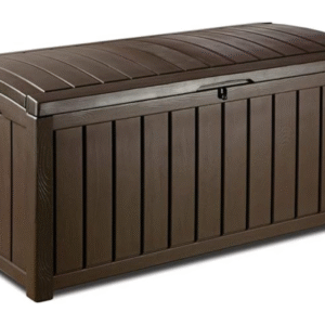 Baule Glenwood 128x65x61