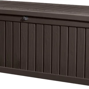 Baule RockWood 155x72,4x64,5