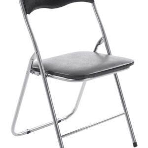 Sedia Pieghevole JOY by BIZZOTTO