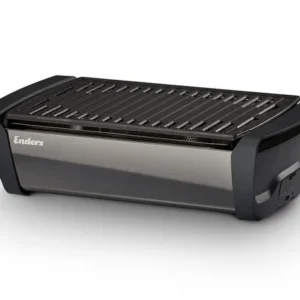 Barbeque da Tavolo Aurora ENDERS