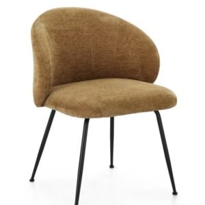 Sedia Gesien by BIZZOTTO