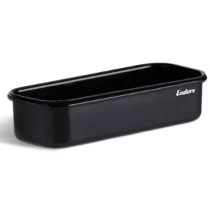 Cntenitore Porta Spezie ENDERS