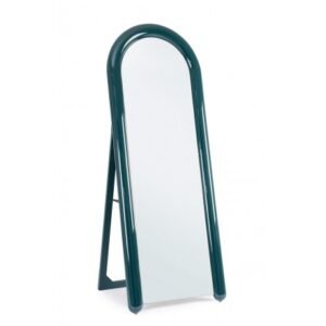 Specchio ST. C-C OTILIA 60x160