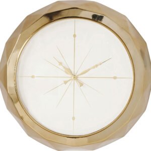 Orologio a muro Stardust 50cm