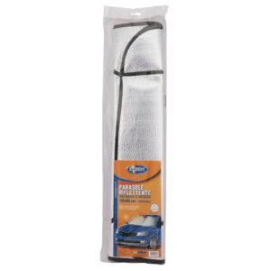 Parasole Rifelettente per auto