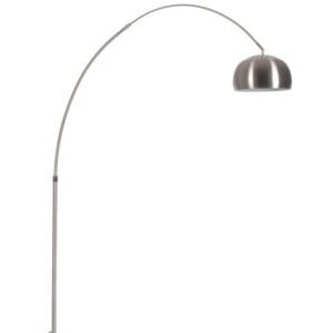 Piantana NEW CLASS Raggio 200